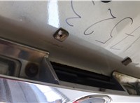  Щеткодержатель Mazda Tribute 2001-2007 11456212 #3
