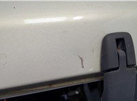  Щеткодержатель Mazda Tribute 2001-2007 11456212 #6