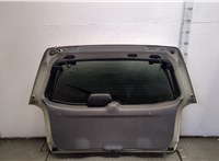  Щеткодержатель Mazda Tribute 2001-2007 11456212 #7