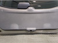  Щеткодержатель Mazda Tribute 2001-2007 11456212 #8