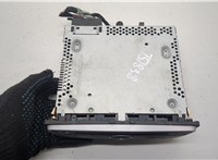 281150030R Магнитола Renault Megane 3 2009-2016 20520877 #1