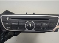 281150030R Магнитола Renault Megane 3 2009-2016 20520877 #2