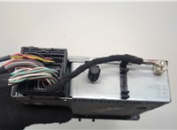 281150030R Магнитола Renault Megane 3 2009-2016 20520877 #3