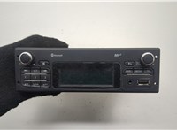  Магнитола Mercedes Citan 2012-2021 20520879 #1
