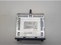  Магнитола Mercedes Citan 2012-2021 20520879 #3