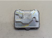 5df01181820ae Блок розжига Chevrolet Equinox 2017-2021 20520880 #1