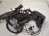 BJ3214A076CA Блок предохранителей Land Rover Range Rover Evoque 2011-2018 20520881 #1