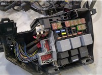 BJ3214A076CA Блок предохранителей Land Rover Range Rover Evoque 2011-2018 20520881 #3