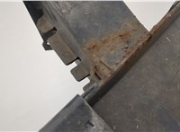  Усилитель бампера Land Rover Range Rover Sport 2005-2013 20520882 #2