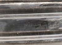  Усилитель бампера Land Rover Range Rover Sport 2005-2013 20520882 #4