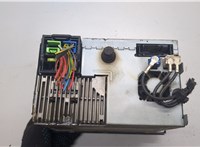  Магнитола Volkswagen Touareg 2007-2010 20520885 #4