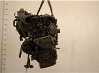  Заслонка дроссельная Opel Meriva 2003-2010 11456226 #1