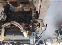 93184055, 93190139 Генератор Opel Meriva 2003-2010 11456224 #4