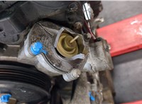 93184055, 93190139 Генератор Opel Meriva 2003-2010 11456224 #5