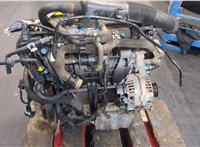93184055, 93190139 Генератор Opel Meriva 2003-2010 11456224 #7