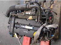 93184055, 93190139 Генератор Opel Meriva 2003-2010 11456224 #8