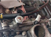 93184055, 93190139 Генератор Opel Meriva 2003-2010 11456224 #10