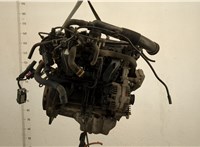  Заслонка дроссельная Opel Meriva 2003-2010 11456226 #4