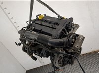  Заслонка дроссельная Opel Meriva 2003-2010 11456226 #5