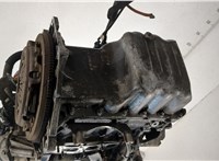  Заслонка дроссельная Opel Meriva 2003-2010 11456226 #6