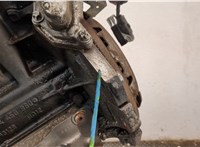  Заслонка дроссельная Opel Meriva 2003-2010 11456226 #8