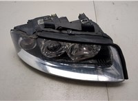 8E0941004F Фара (передняя) Audi A4 (B6) 2000-2006 20520892 #1