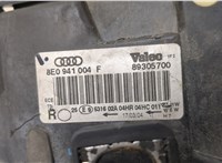 8E0941004F Фара (передняя) Audi A4 (B6) 2000-2006 20520892 #4