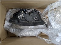 8E0941004F Фара (передняя) Audi A4 (B6) 2000-2006 20520892 #6
