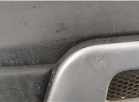  Заглушка (решетка) бампера Land Rover Freelander 1 1998-2006 11456229 #2