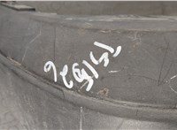  Заглушка (решетка) бампера Land Rover Freelander 1 1998-2006 11456229 #3