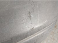  Заглушка (решетка) бампера Land Rover Freelander 1 1998-2006 11456229 #4