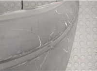  Заглушка (решетка) бампера Land Rover Freelander 1 1998-2006 11456229 #5