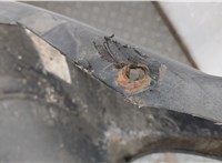  Заглушка (решетка) бампера Land Rover Freelander 1 1998-2006 11456229 #7