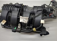 FR3Z9424D, GB8Z9E926A Коллектор впускной Ford Mustang 2017-2023 20520897 #1