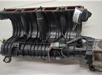 FR3Z9424D, GB8Z9E926A Коллектор впускной Ford Mustang 2017-2023 20520897 #6