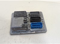 12697837 Блок управления двигателем Chevrolet Equinox 2017-2021 20520898 #1