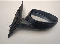  Зеркало боковое Mazda 6 (GH) 2007-2012 20520899 #1