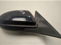  Зеркало боковое Mazda 6 (GH) 2007-2012 20520899 #2