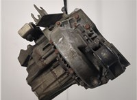  Цилиндр сцепления рабочий Peugeot Boxer 2014-2025 11456234 #4