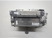  Магнитола BMW i3 2013-2022 20520902 #1