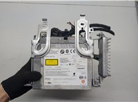  Магнитола BMW i3 2013-2022 20520902 #3