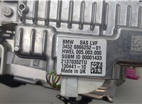  Магнитола BMW i3 2013-2022 20520902 #4