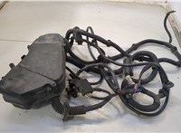 7P0907295 Блок предохранителей Volkswagen Touareg 2010-2014 20520901 #1