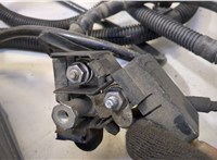 7P0907295 Блок предохранителей Volkswagen Touareg 2010-2014 20520901 #5