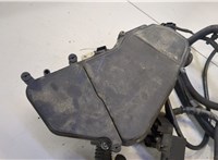 7P0907295 Блок предохранителей Volkswagen Touareg 2010-2014 20520901 #6
