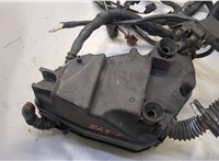 7P0907295 Блок предохранителей Volkswagen Touareg 2010-2014 20520901 #7