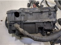 7P0907295 Блок предохранителей Volkswagen Touareg 2010-2014 20520901 #8