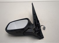  Зеркало боковое Ford Fusion 2002-2012 20520903 #1