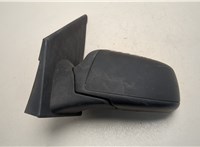  Зеркало боковое Ford Fusion 2002-2012 20520903 #2