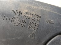  Зеркало боковое Ford Fusion 2002-2012 20520903 #4